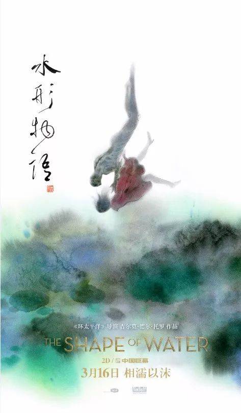 中央华盛顿大学学历认证办理